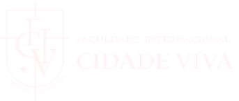 Faculdade Internacional Cidade Viva